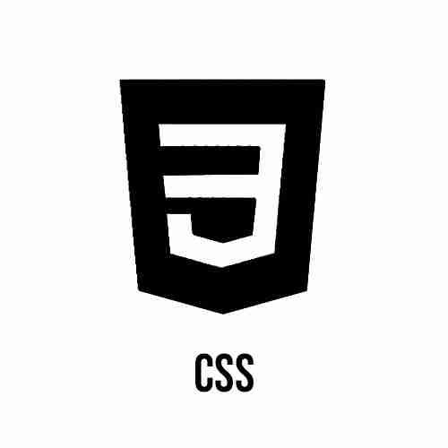 CSS