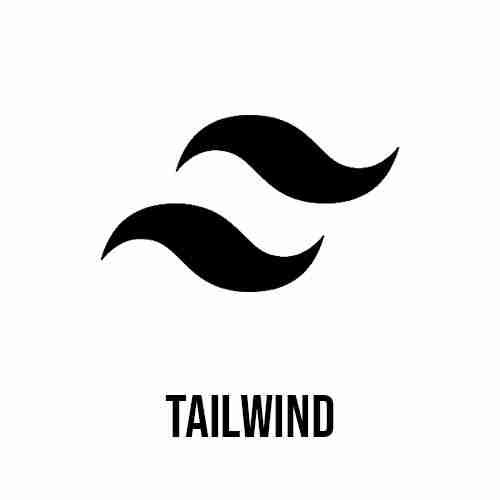 Tailwind