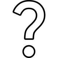 question-mark Professional Website Design Method